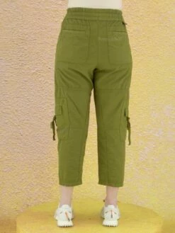 High LAUNCH 702768 Pantalons 435 14 High LAUNCH 702768 Pantalons 435 -Vêtements Soldes high pantalon launch 702768 12