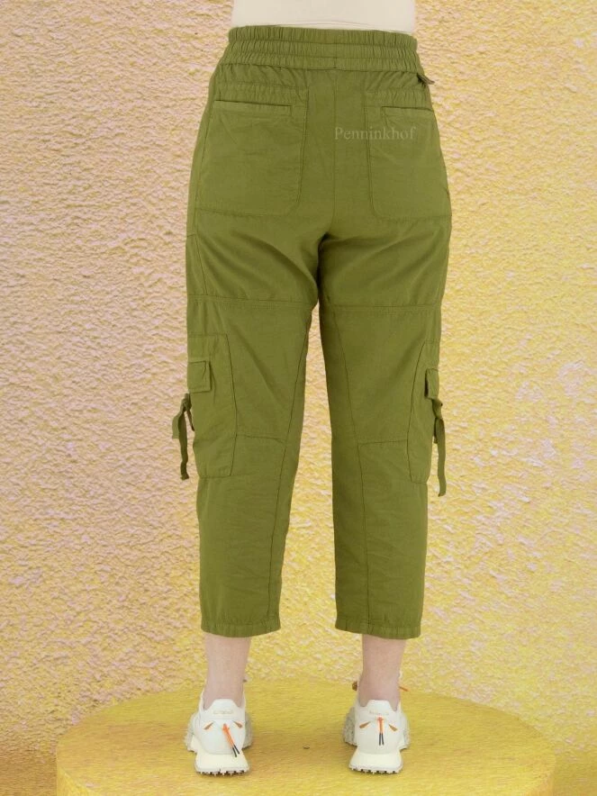 High LAUNCH 702768 Pantalons 435 6 High LAUNCH 702768 Pantalons 435 – Image 4