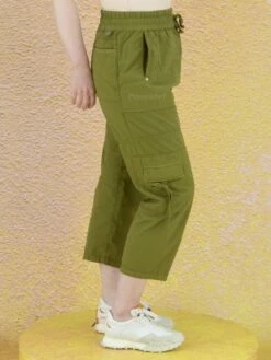 High LAUNCH 702768 Pantalons 435 15 High LAUNCH 702768 Pantalons 435 -Vêtements Soldes high pantalon launch 702768 13