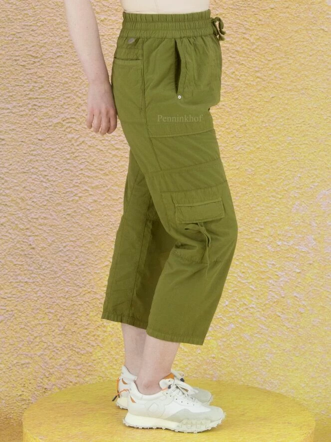 High LAUNCH 702768 Pantalons 435 7 High LAUNCH 702768 Pantalons 435 – Image 5