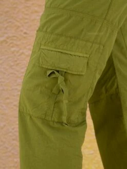 High LAUNCH 702768 Pantalons 435 18 High LAUNCH 702768 Pantalons 435 -Vêtements Soldes high pantalon launch 702768 16