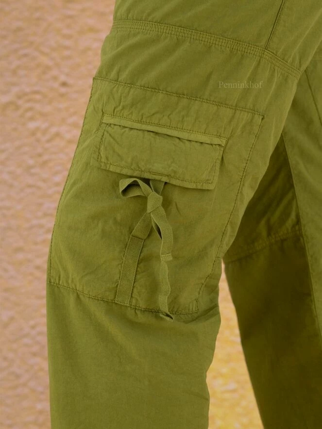 High LAUNCH 702768 Pantalons 435 10 High LAUNCH 702768 Pantalons 435 – Image 8