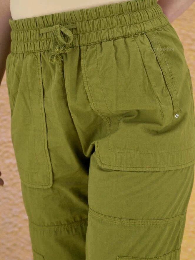 High LAUNCH 702768 Pantalons 435 11 High LAUNCH 702768 Pantalons 435 – Image 9