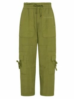 High LAUNCH 702768 Pantalons 435