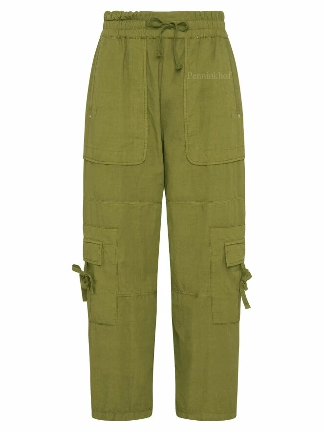 High LAUNCH 702768 Pantalons 435 3 High LAUNCH 702768 Pantalons 435