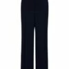 High LOGIC S01755 Pantalons 289 -Vêtements Soldes high pantalon logic s01755