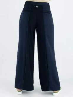 High LOGIC S01755 Pantalons 289 -Vêtements Soldes high pantalon logic s01755 3