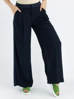 High LOGIC S01755 Pantalons 289 -Vêtements Soldes high pantalon logic s01755 4