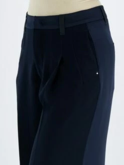 High LOGIC S01755 Pantalons 289 -Vêtements Soldes high pantalon logic s01755 8