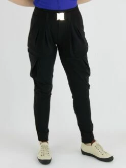 High LURCH S01762 Pantalons 199 -Vêtements Soldes high pantalon lurch s01762 1