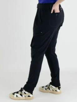 High LURCH S01762 Pantalons 297 -Vêtements Soldes high pantalon lurch s01762 11