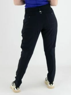 High LURCH S01762 Pantalons 297 -Vêtements Soldes high pantalon lurch s01762 12