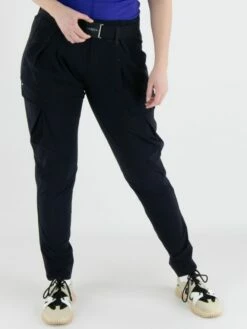 High LURCH S01762 Pantalons 297 -Vêtements Soldes high pantalon lurch s01762 13