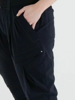 High LURCH S01762 Pantalons 297 -Vêtements Soldes high pantalon lurch s01762 16