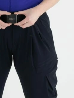 High LURCH S01762 Pantalons 297 -Vêtements Soldes high pantalon lurch s01762 17