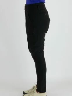 High LURCH S01762 Pantalons 199 -Vêtements Soldes high pantalon lurch s01762 2