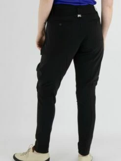High LURCH S01762 Pantalons 199 -Vêtements Soldes high pantalon lurch s01762 3
