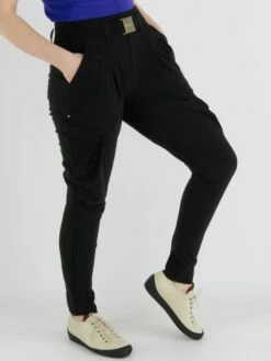 High LURCH S01762 Pantalons 199 -Vêtements Soldes high pantalon lurch s01762 4