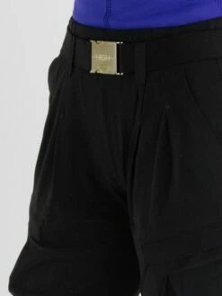 High LURCH S01762 Pantalons 199 -Vêtements Soldes high pantalon lurch s01762 7