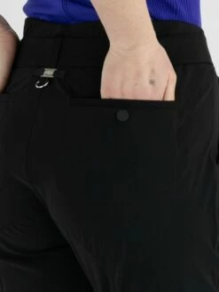 High LURCH S01762 Pantalons 199 -Vêtements Soldes high pantalon lurch s01762 8