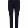 High LURCH S01762 Pantalons 297 -Vêtements Soldes high pantalon lurch s01762 9