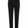 High MINIMALIST S01764 Pantalons 199 -Vêtements Soldes high pantalon minimalist s01764