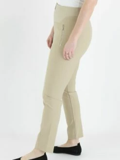 High MINIMALIST S01764 Pantalons 509 -Vêtements Soldes high pantalon minimalist s01764 11