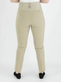 High MINIMALIST S01764 Pantalons 509 -Vêtements Soldes high pantalon minimalist s01764 12