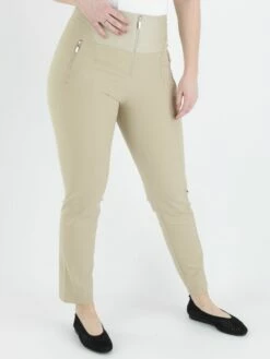 High MINIMALIST S01764 Pantalons 509 -Vêtements Soldes high pantalon minimalist s01764 13