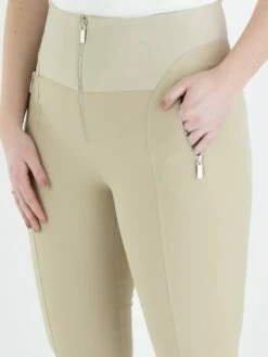 High MINIMALIST S01764 Pantalons 509 -Vêtements Soldes high pantalon minimalist s01764 16