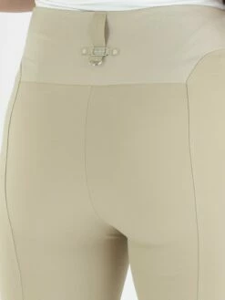 High MINIMALIST S01764 Pantalons 509 -Vêtements Soldes high pantalon minimalist s01764 17