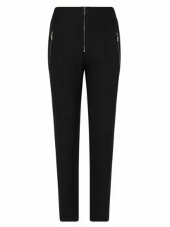 High MINIMALIST S01764 Pantalons 199