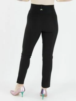 High MINIMALIST S01764 Pantalons 199 -Vêtements Soldes high pantalon minimalist s01764 3