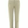 High MINIMALIST S01764 Pantalons 509 -Vêtements Soldes high pantalon minimalist s01764 9