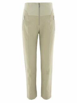 High MINIMALIST S01764 Pantalons 509