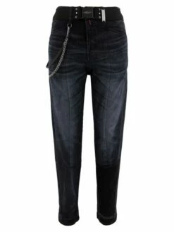 High NAVIGATE 702896 Jeans 199