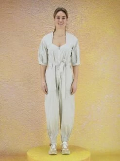 Vêtements Soldes -Vêtements Soldes high pantalon opportunist 707014 1