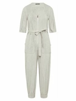 High OPPORTUNIST 707014 Jumpsuits 005