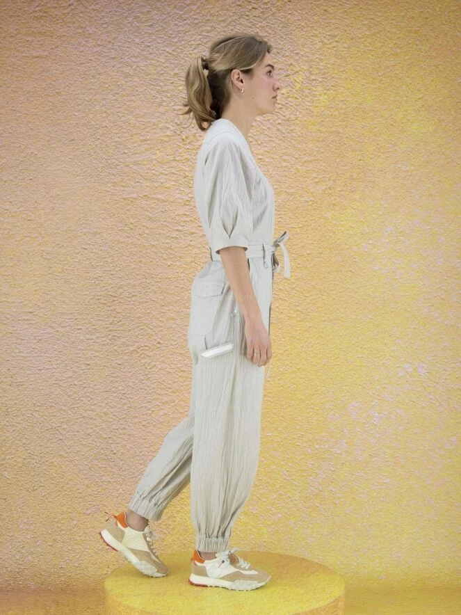 High OPPORTUNIST 707014 Jumpsuits 005 7 High OPPORTUNIST 707014 Jumpsuits 005 – Image 5