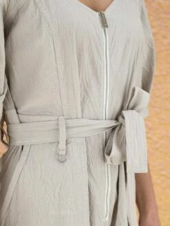 High OPPORTUNIST 707014 Jumpsuits 005 18 High OPPORTUNIST 707014 Jumpsuits 005 -Vêtements Soldes high pantalon opportunist 707014 7