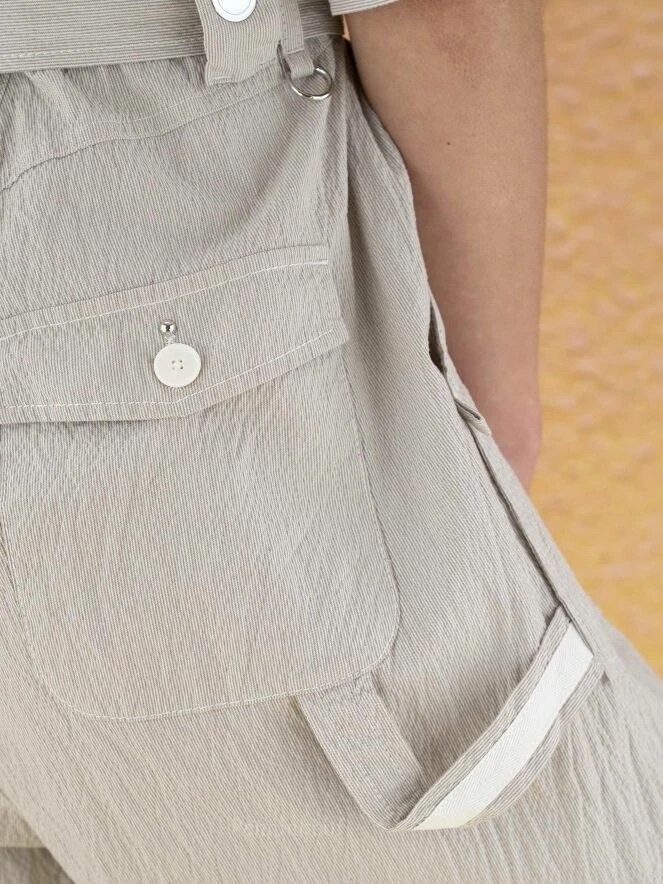 High OPPORTUNIST 707014 Jumpsuits 005 11 High OPPORTUNIST 707014 Jumpsuits 005 – Image 9