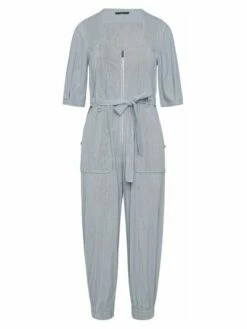 High OPPORTUNIST 707014 Jumpsuits 002