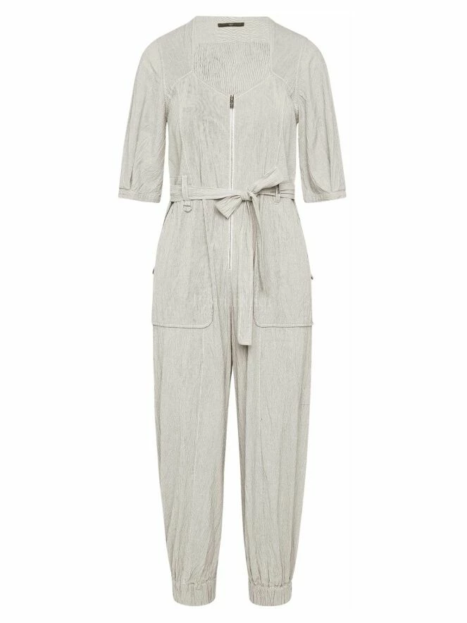 High OPPORTUNIST 707014 Jumpsuits 005 3 High OPPORTUNIST 707014 Jumpsuits 005