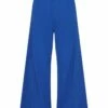 High OPTIMAL 702866 Pantalons 271 -Vêtements Soldes high pantalon optimal 702866