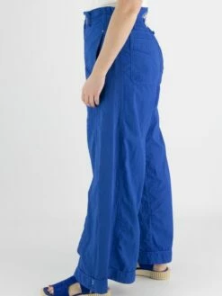 High OPTIMAL 702866 Pantalons 271 -Vêtements Soldes high pantalon optimal 702866 2