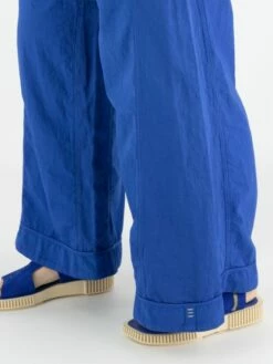 High OPTIMAL 702866 Pantalons 271 -Vêtements Soldes high pantalon optimal 702866 8