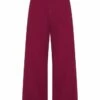 High OPTIMAL 702866 Pantalons 759 -Vêtements Soldes high pantalon optimal 702866 9