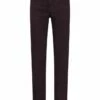 High POSE 702798 Jeans 008 -Vêtements Soldes high pantalon pose 702798