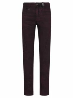 High POSE 702798 Jeans 008