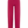 High PROCEED S01766 Pantalons 750 -Vêtements Soldes high pantalon proceed s01766